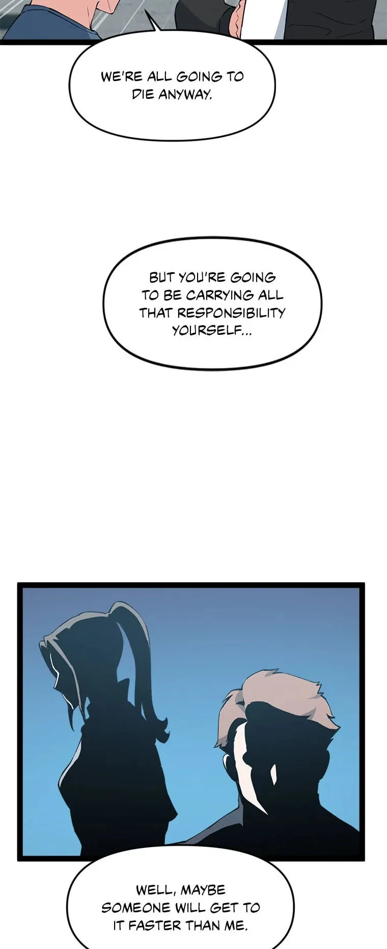 Page 30 of Chapter 72