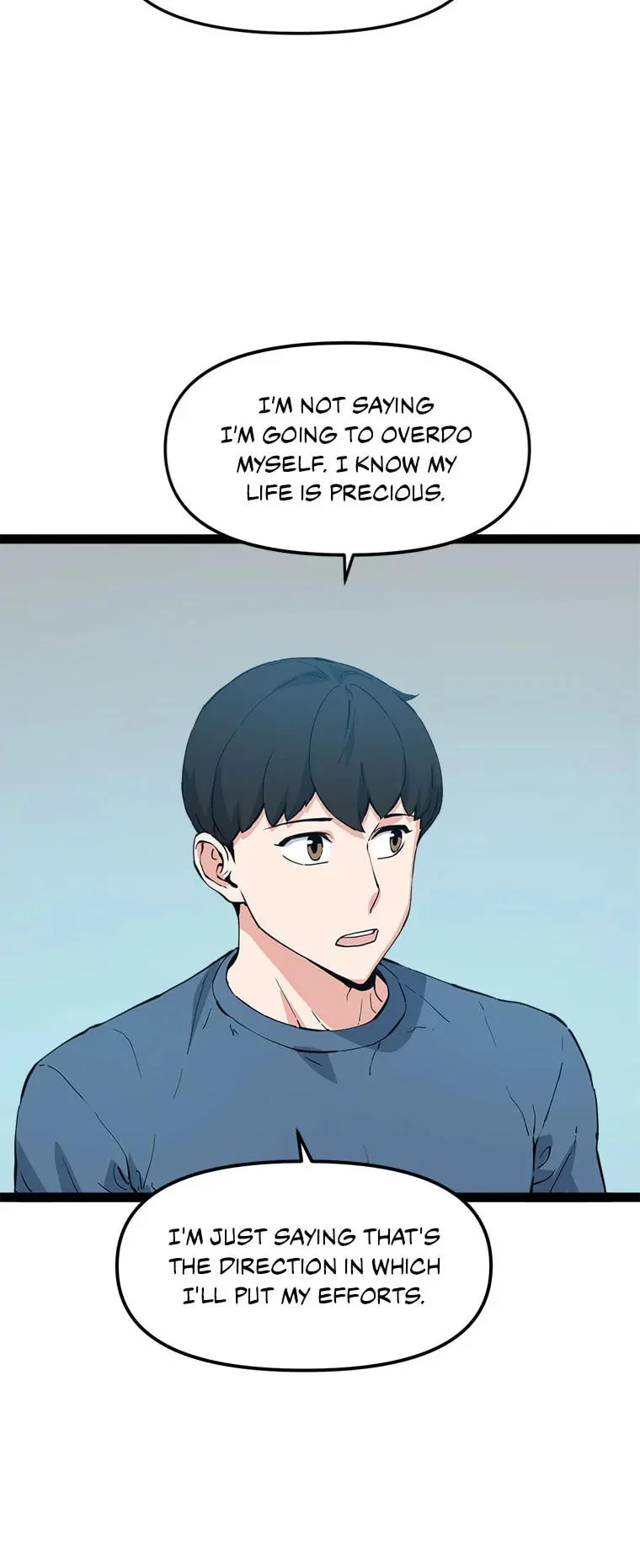 Page 31 of Chapter 72