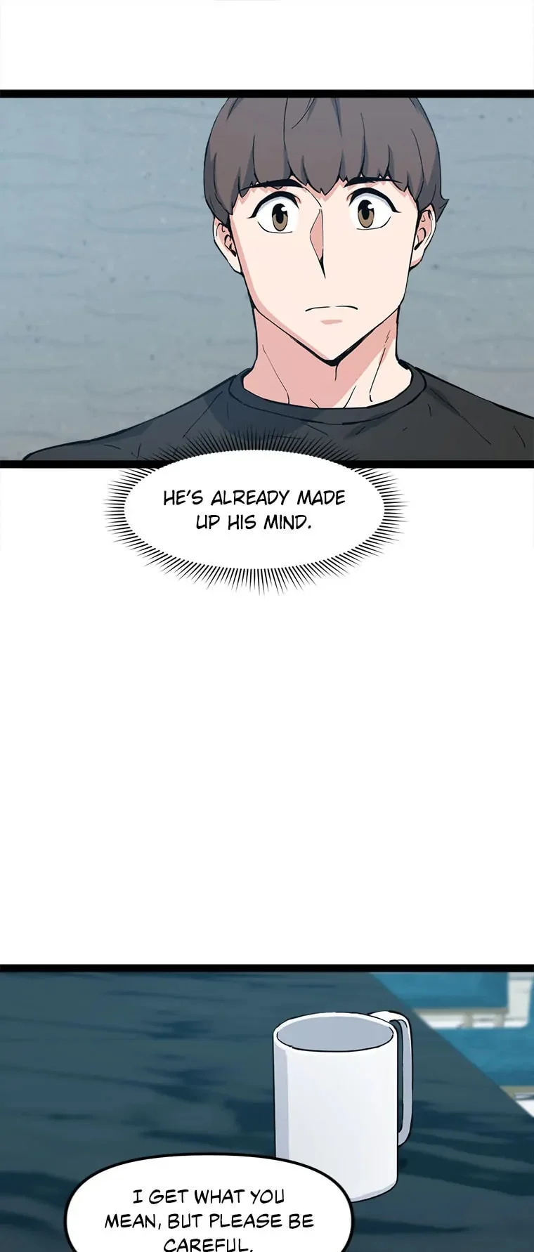 Page 32 of Chapter 72