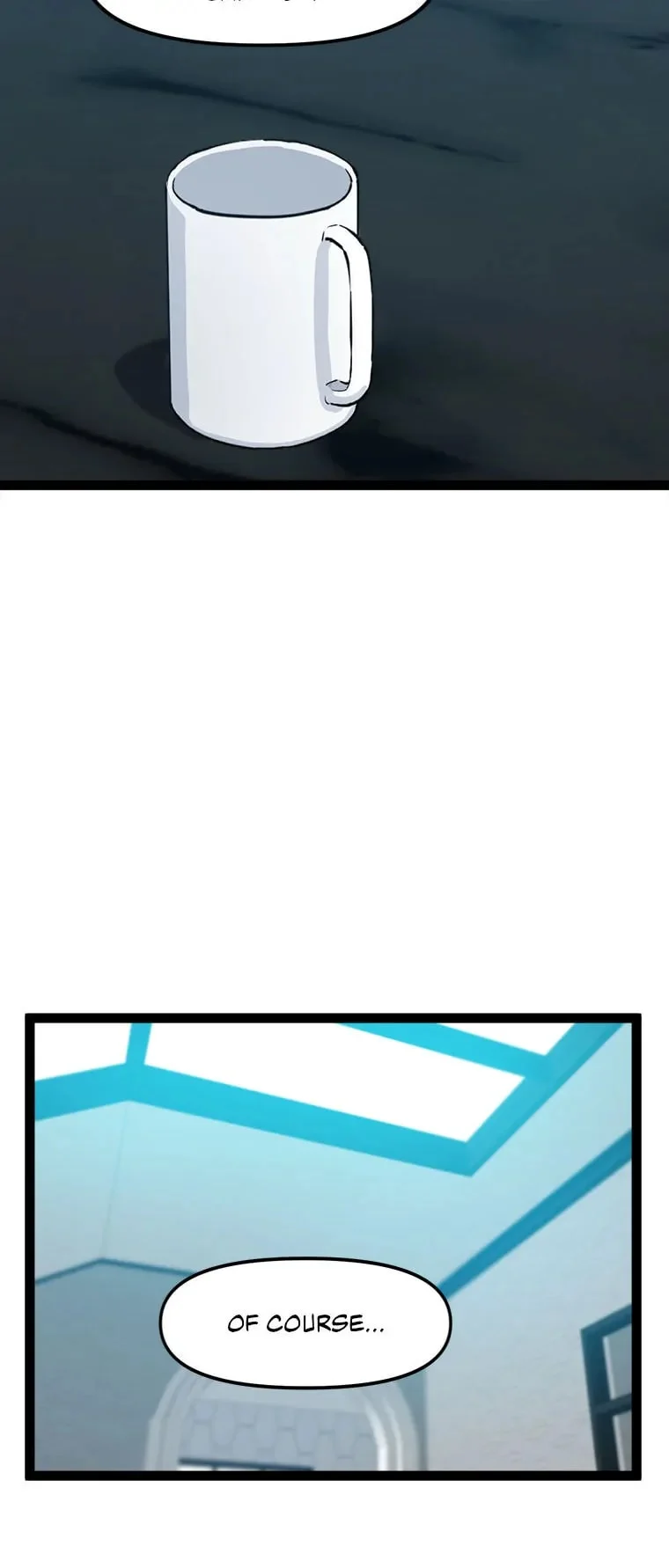 Page 33 of Chapter 72