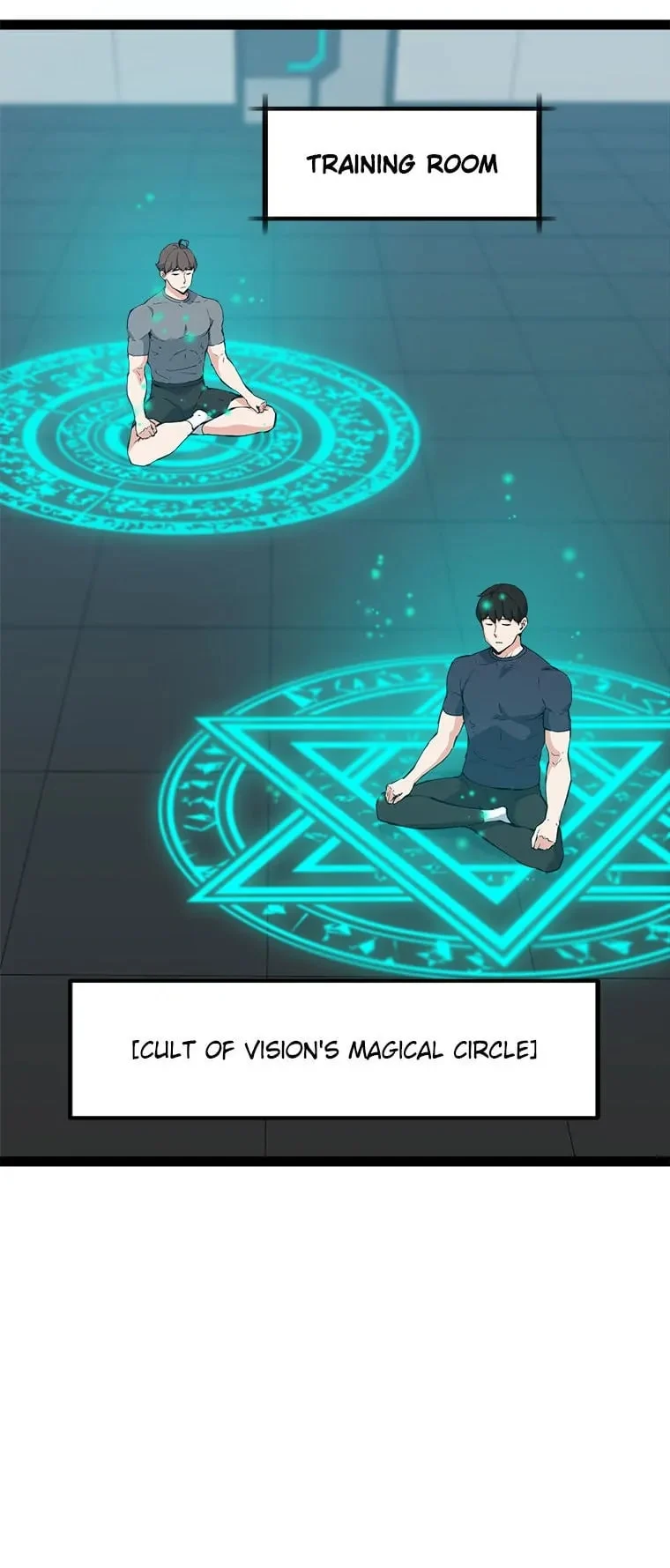 Page 35 of Chapter 72