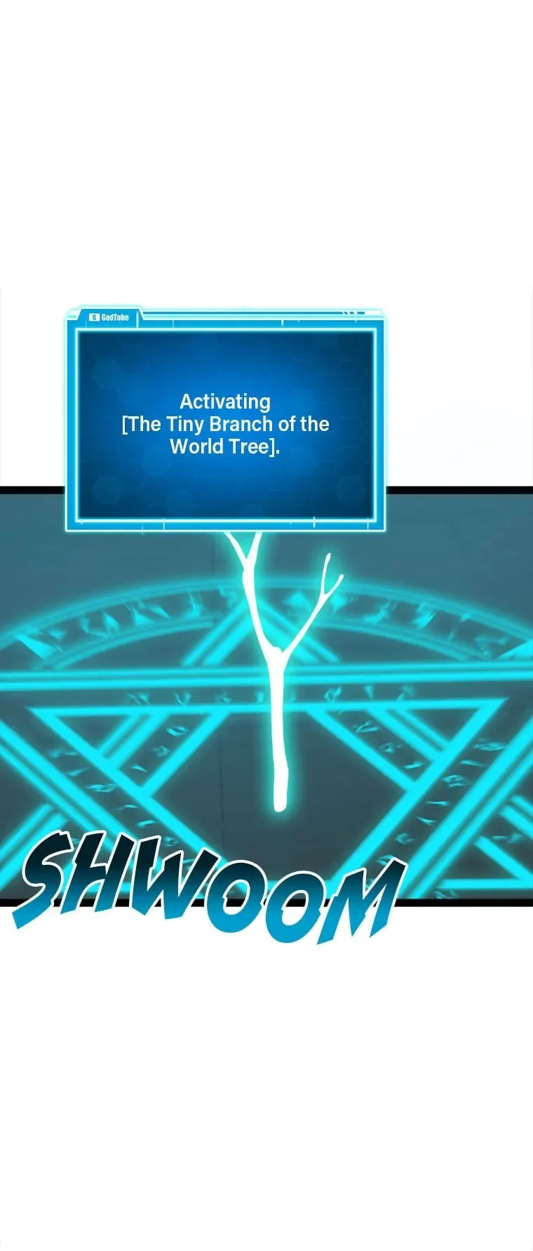 Page 36 of Chapter 72