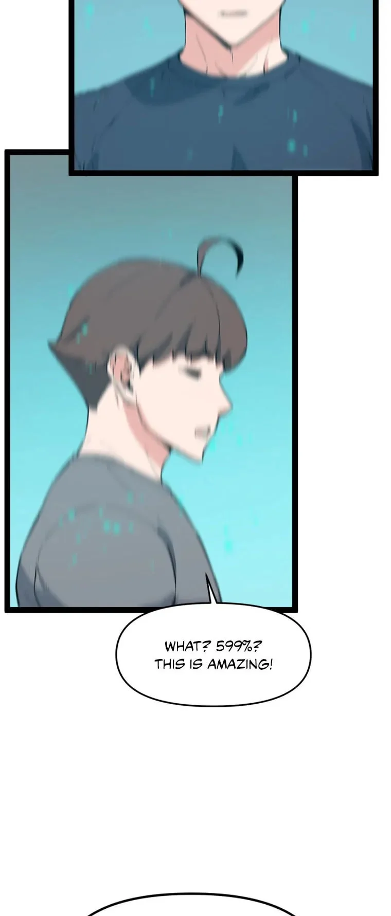 Page 38 of Chapter 72