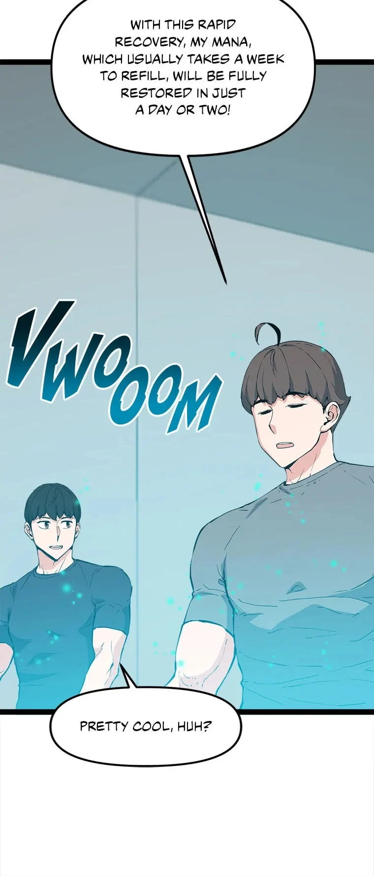 Page 39 of Chapter 72