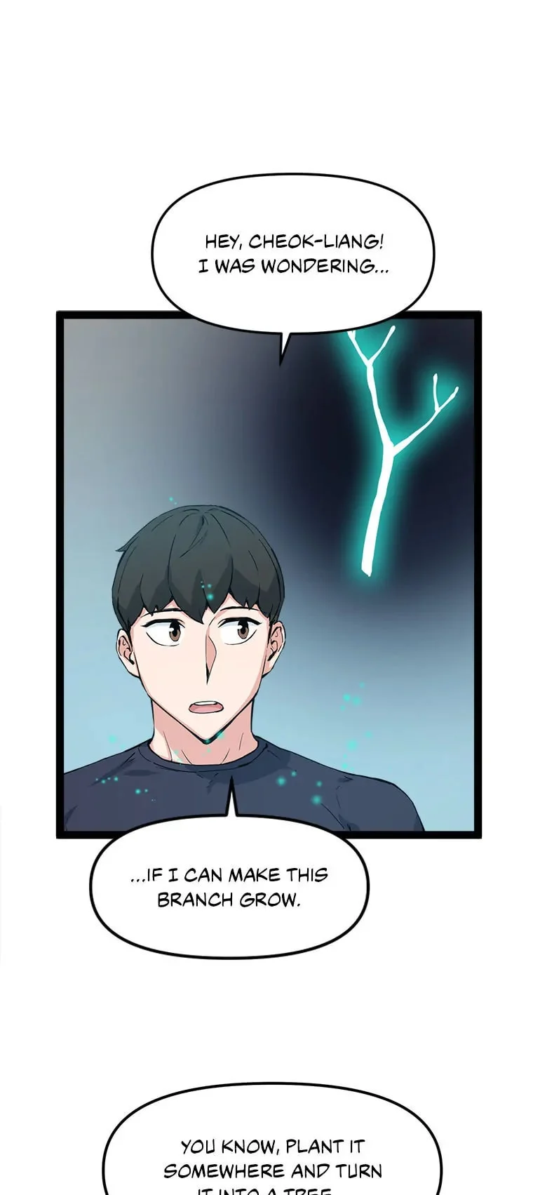 Page 40 of Chapter 72