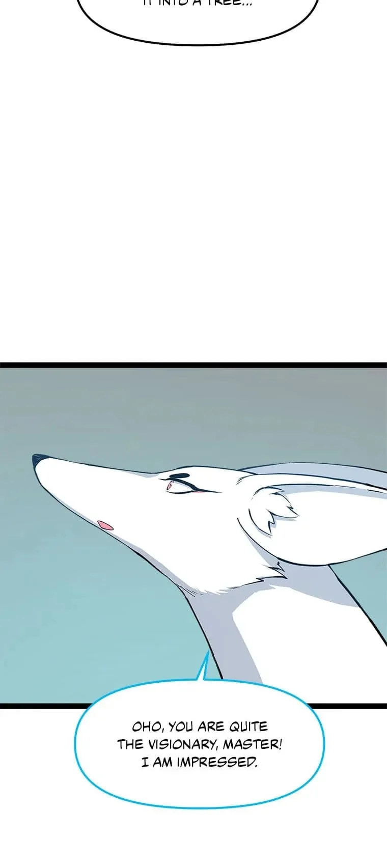 Page 41 of Chapter 72