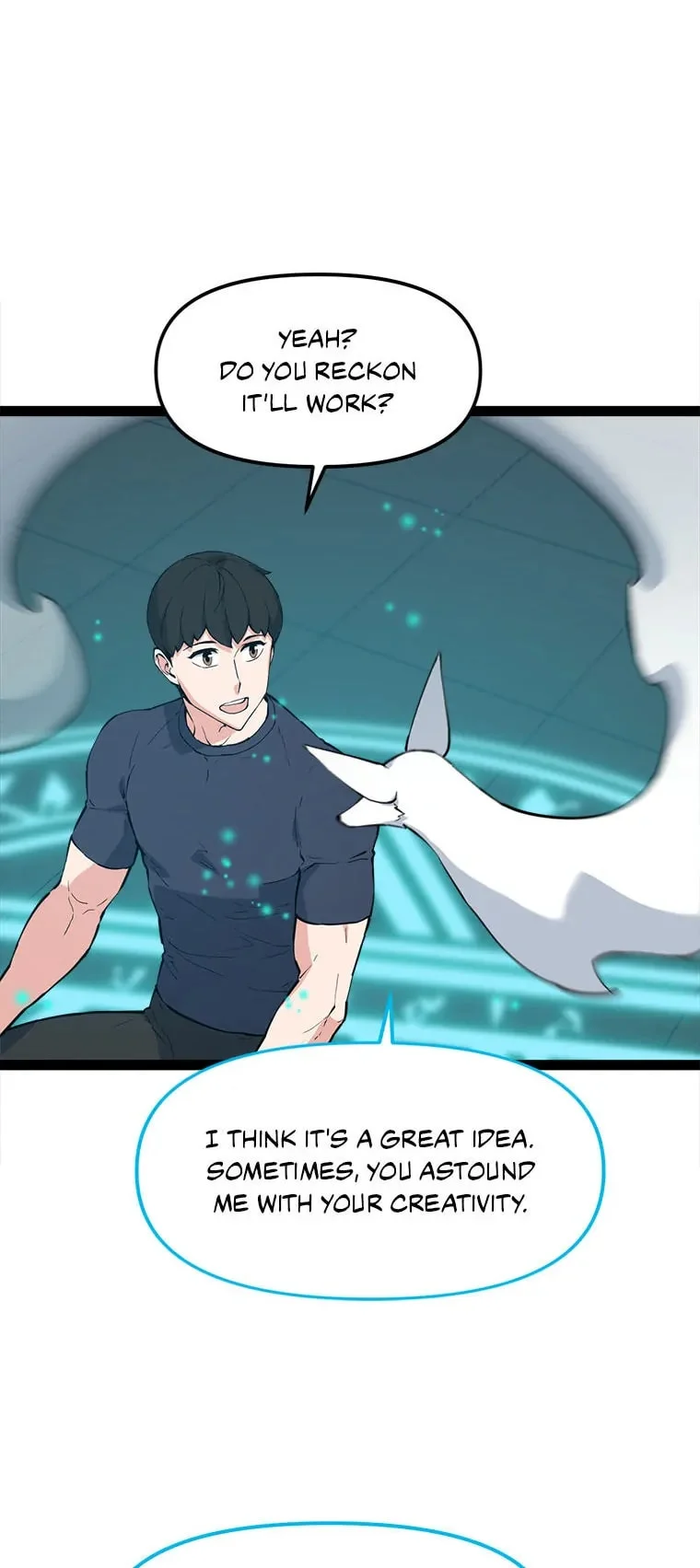 Page 42 of Chapter 72