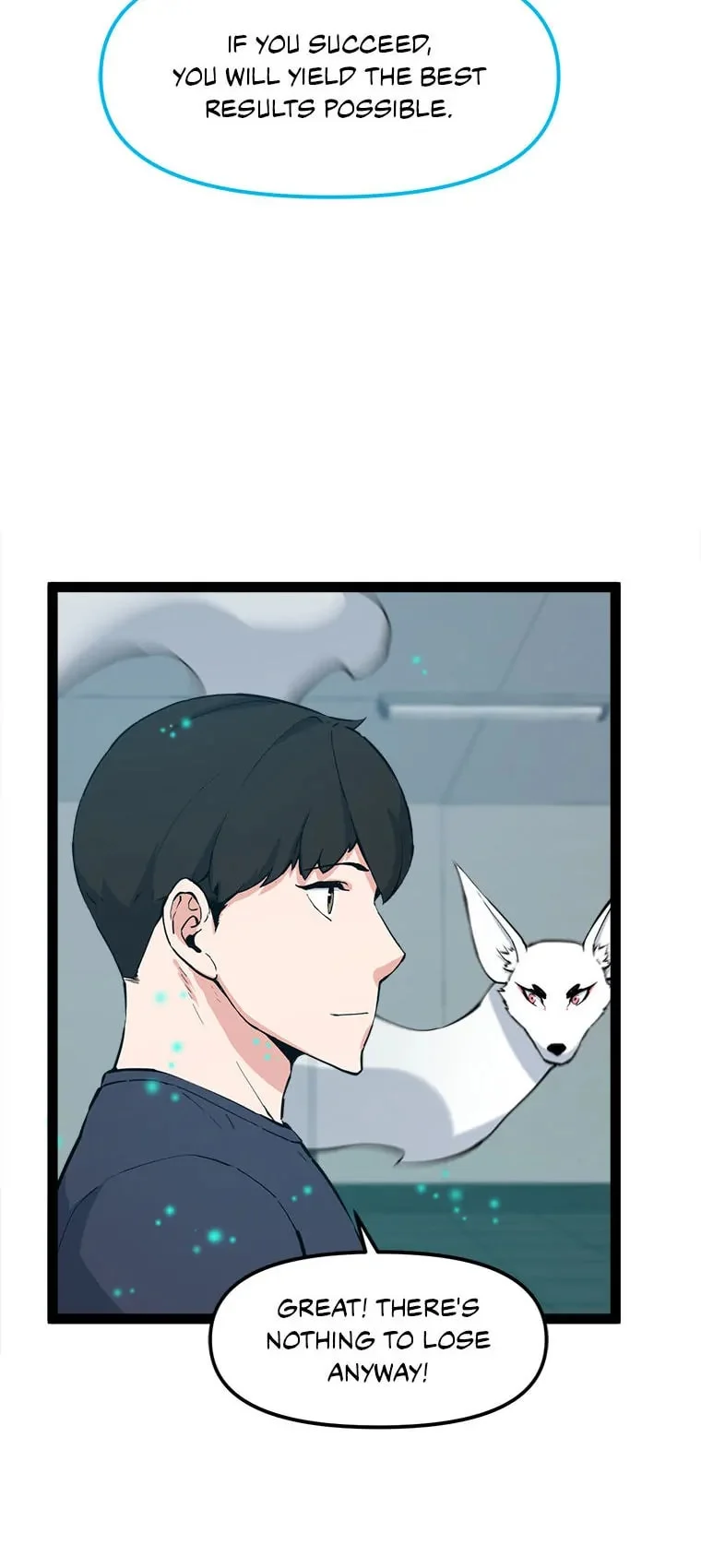 Page 43 of Chapter 72
