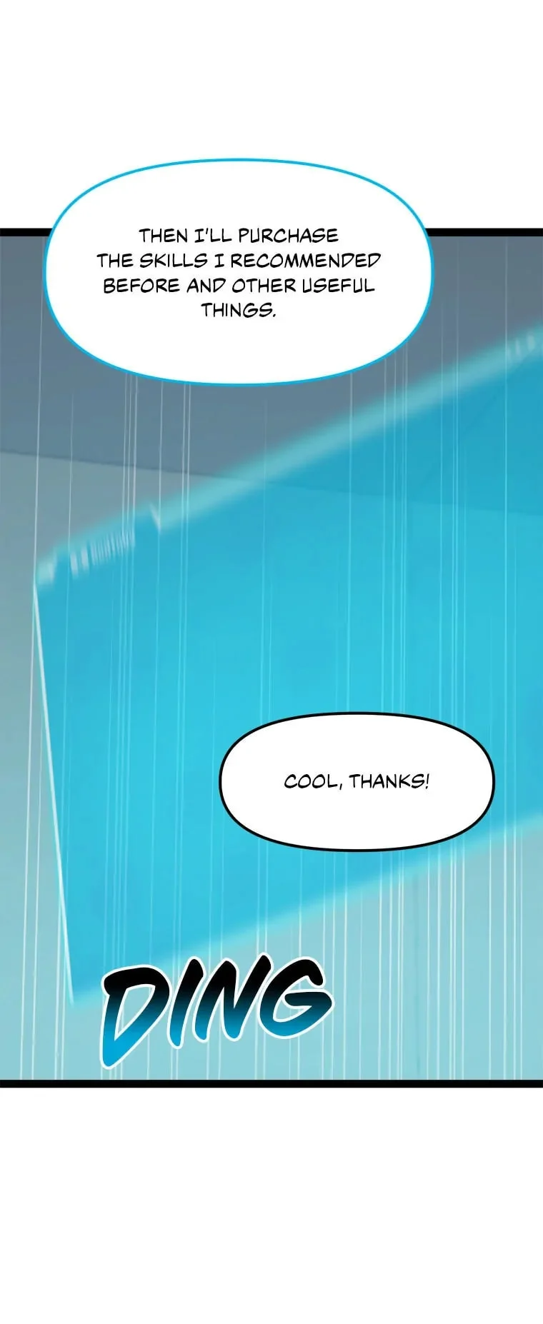 Page 44 of Chapter 72