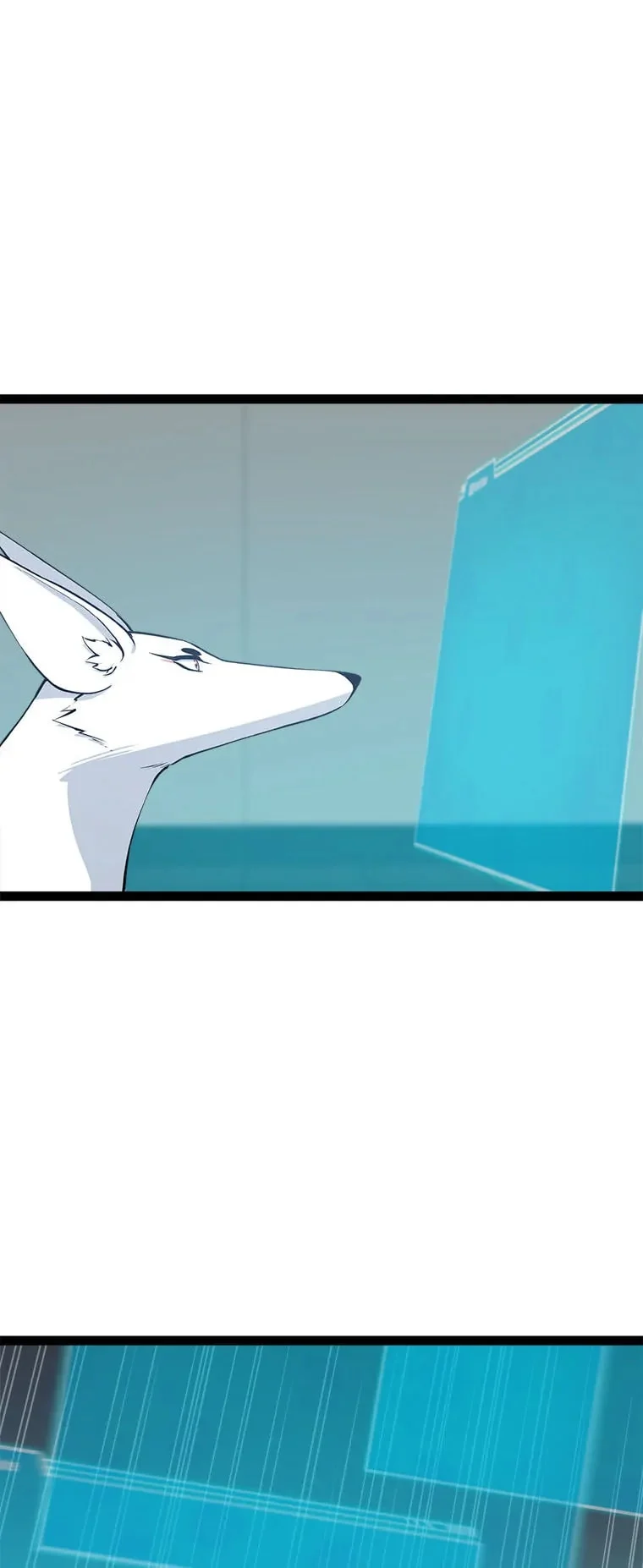 Page 45 of Chapter 72
