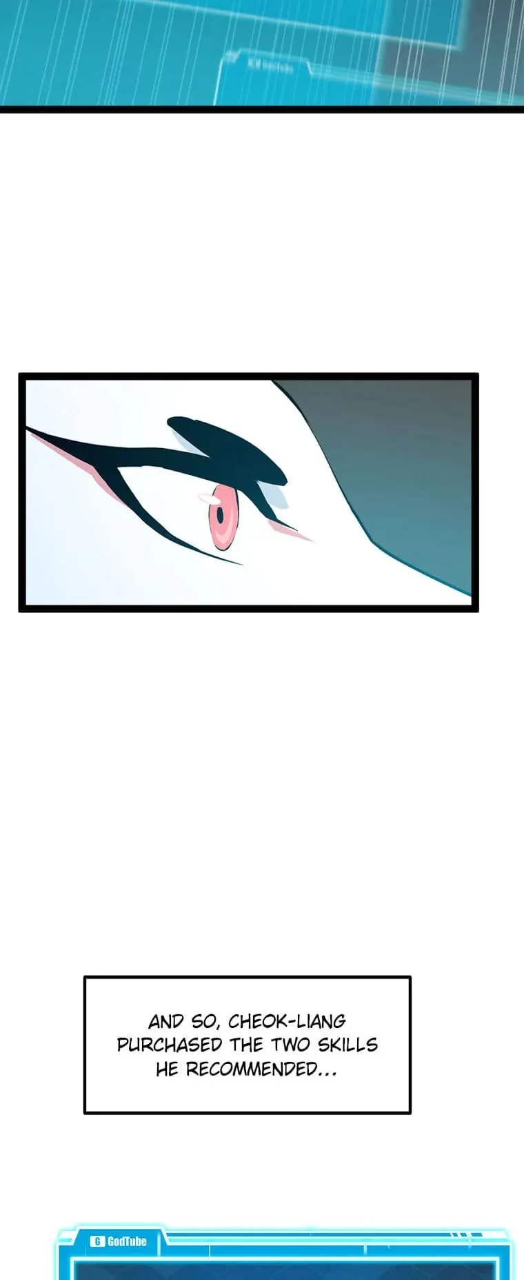 Page 46 of Chapter 72