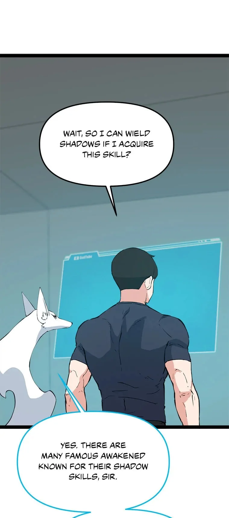 Page 49 of Chapter 72