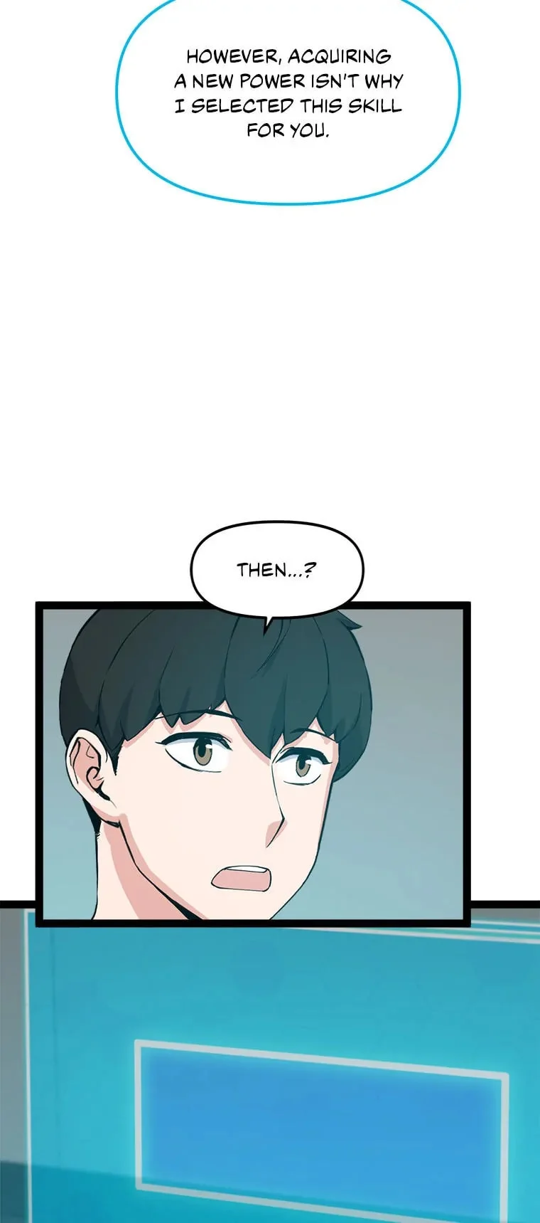Page 50 of Chapter 72