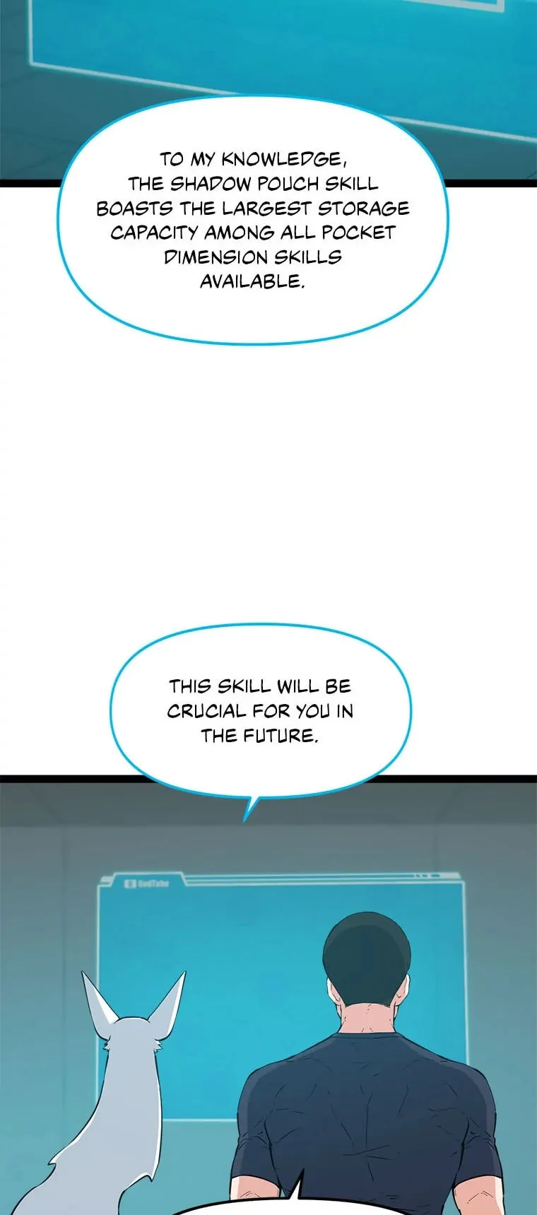 Page 51 of Chapter 72