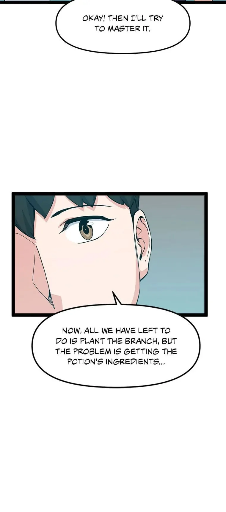 Page 52 of Chapter 72