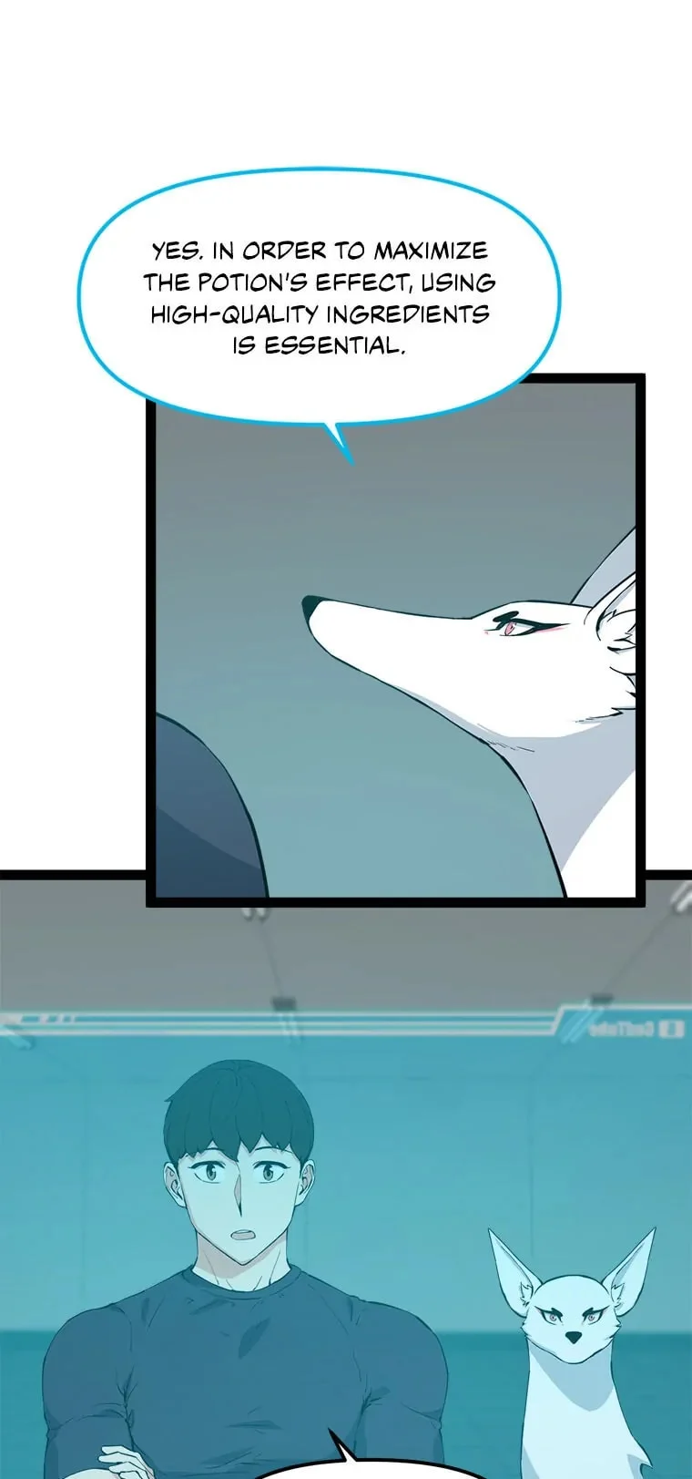 Page 53 of Chapter 72