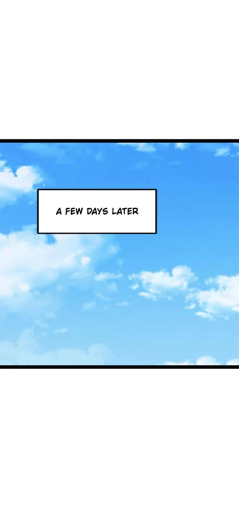 Page 55 of Chapter 72