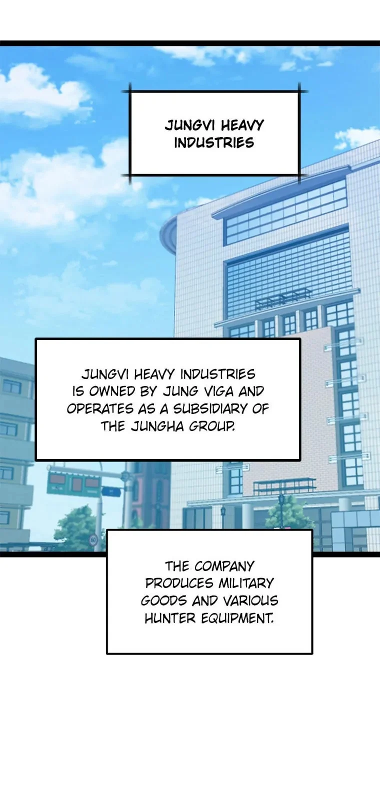 Page 56 of Chapter 72