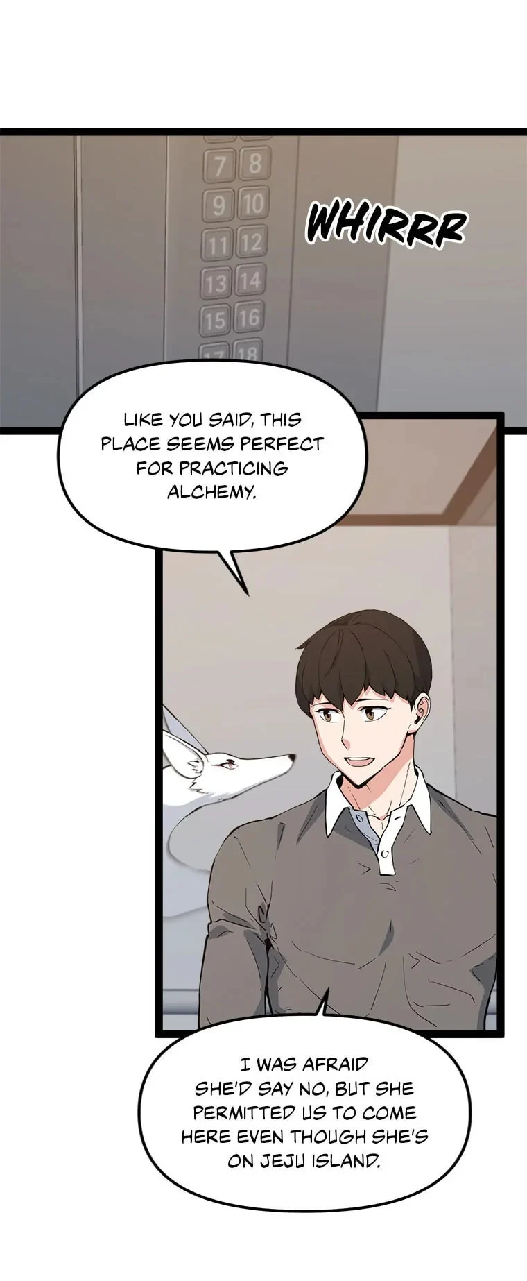 Page 57 of Chapter 72