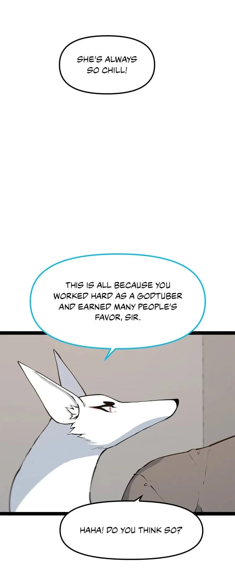 Page 58 of Chapter 72