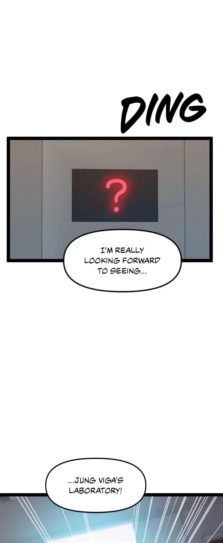 Page 59 of Chapter 72