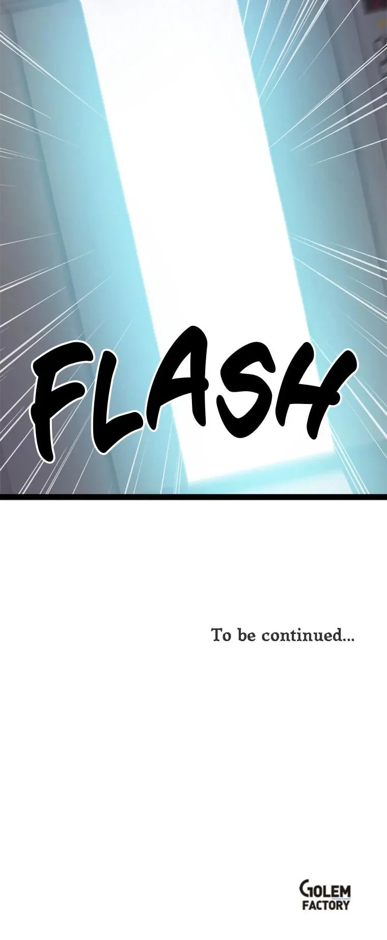 Page 60 of Chapter 72