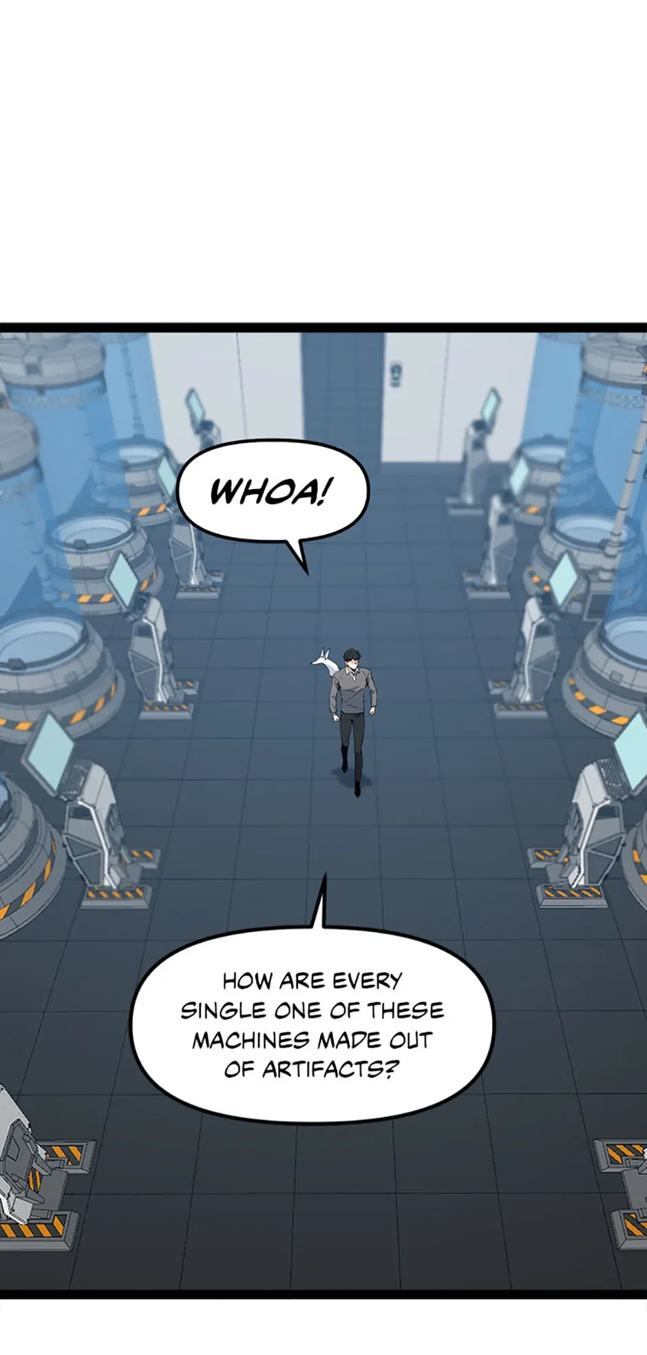 Page 1 of Chapter 73
