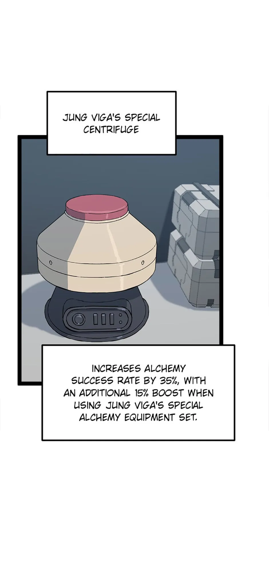 Page 3 of Chapter 73