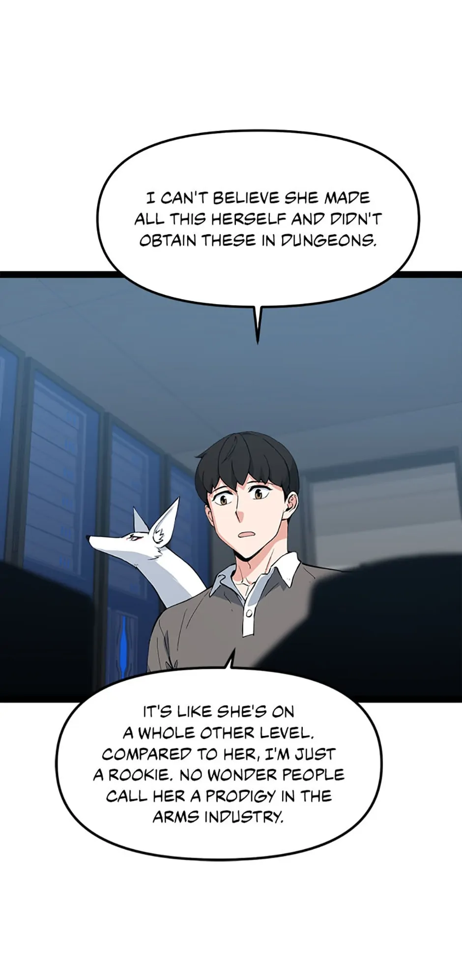 Page 4 of Chapter 73