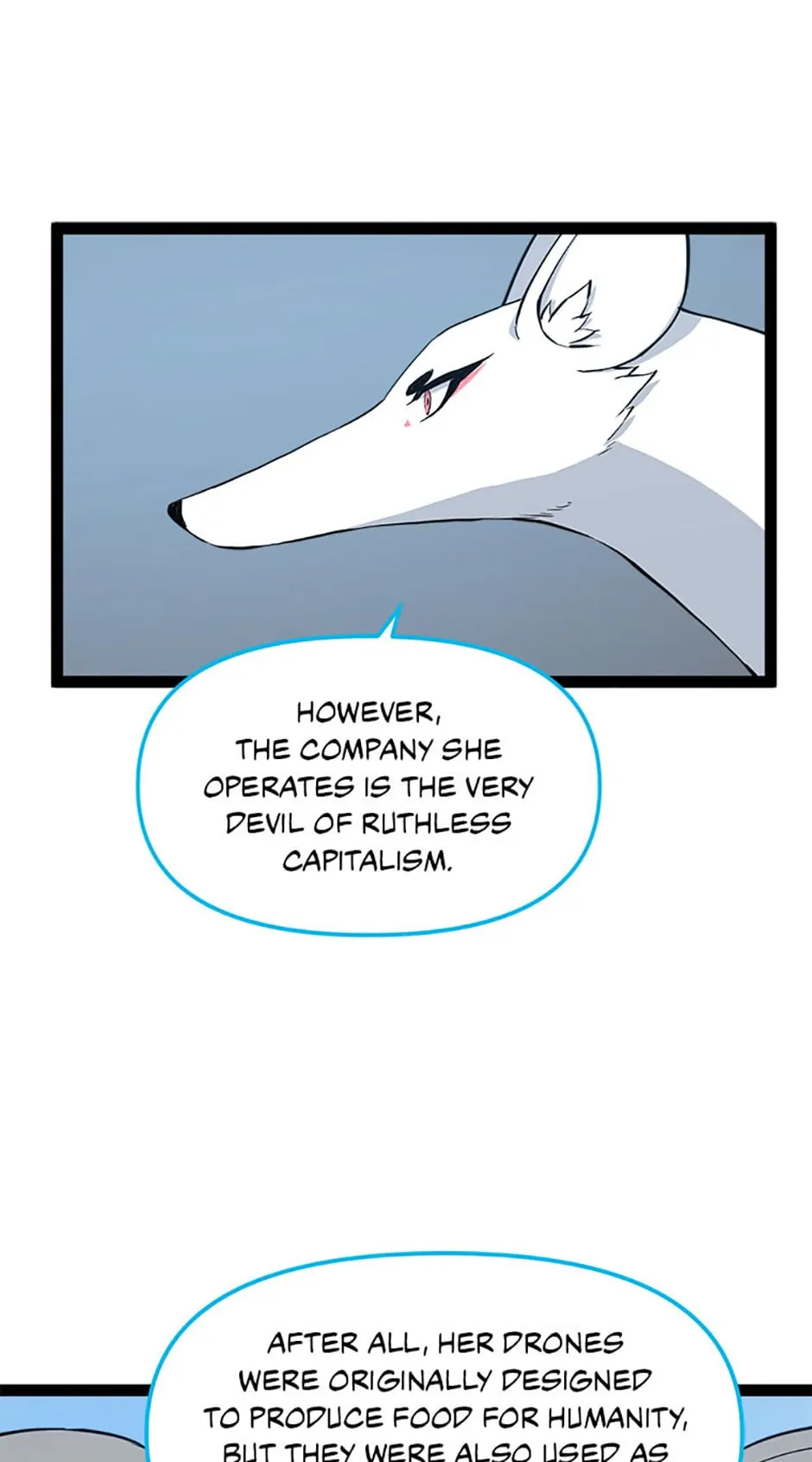 Page 5 of Chapter 73