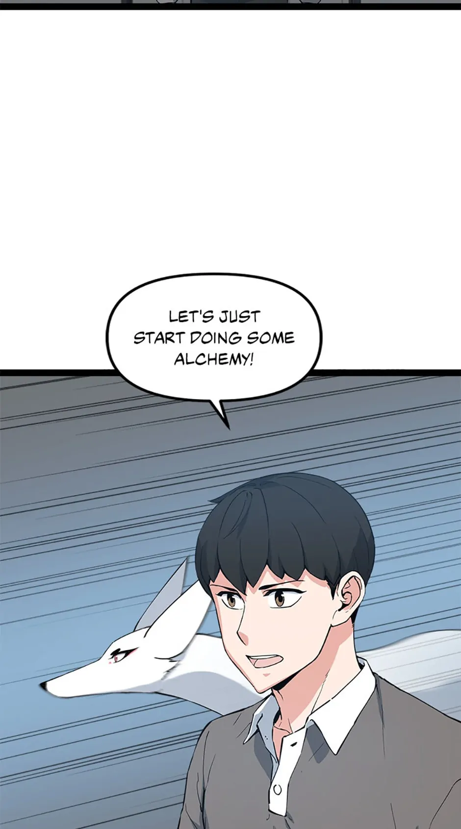 Page 8 of Chapter 73