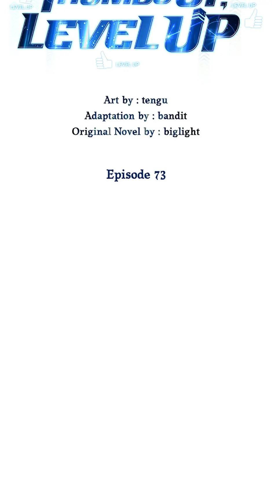 Page 10 of Chapter 73