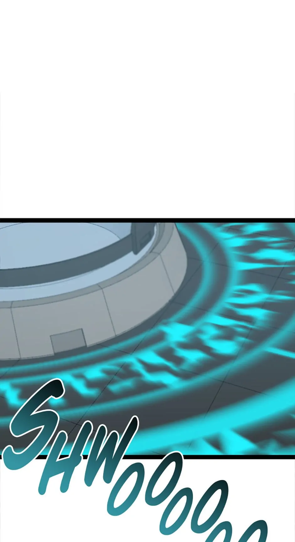 Page 11 of Chapter 73