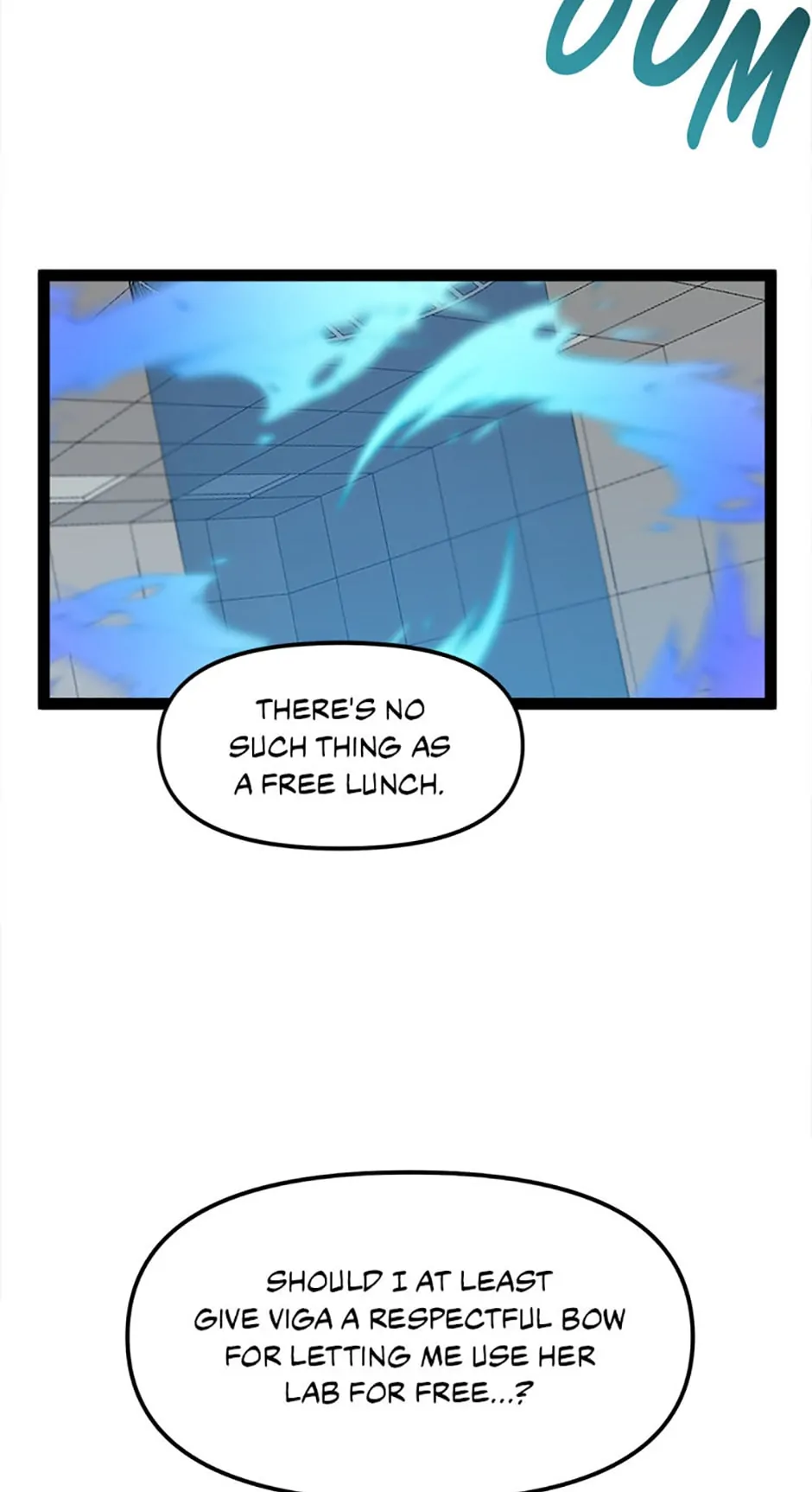 Page 12 of Chapter 73
