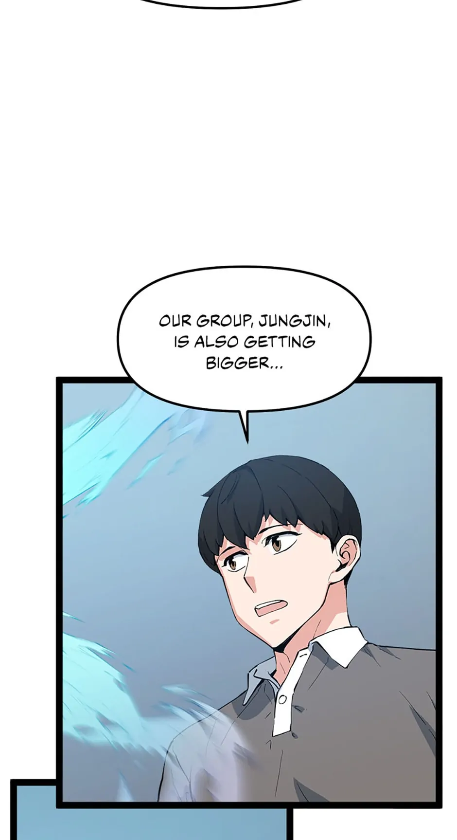 Page 14 of Chapter 73