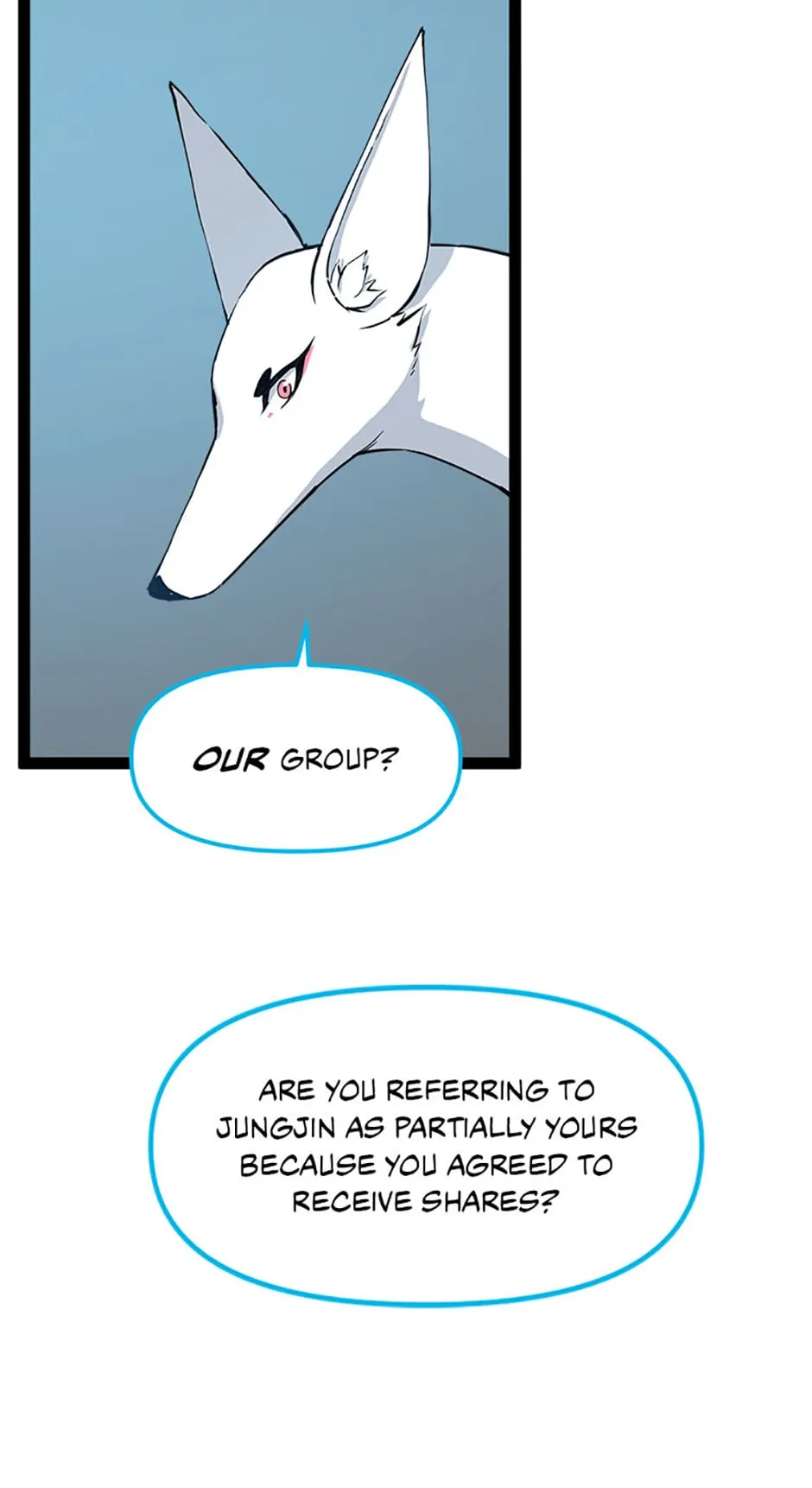 Page 15 of Chapter 73