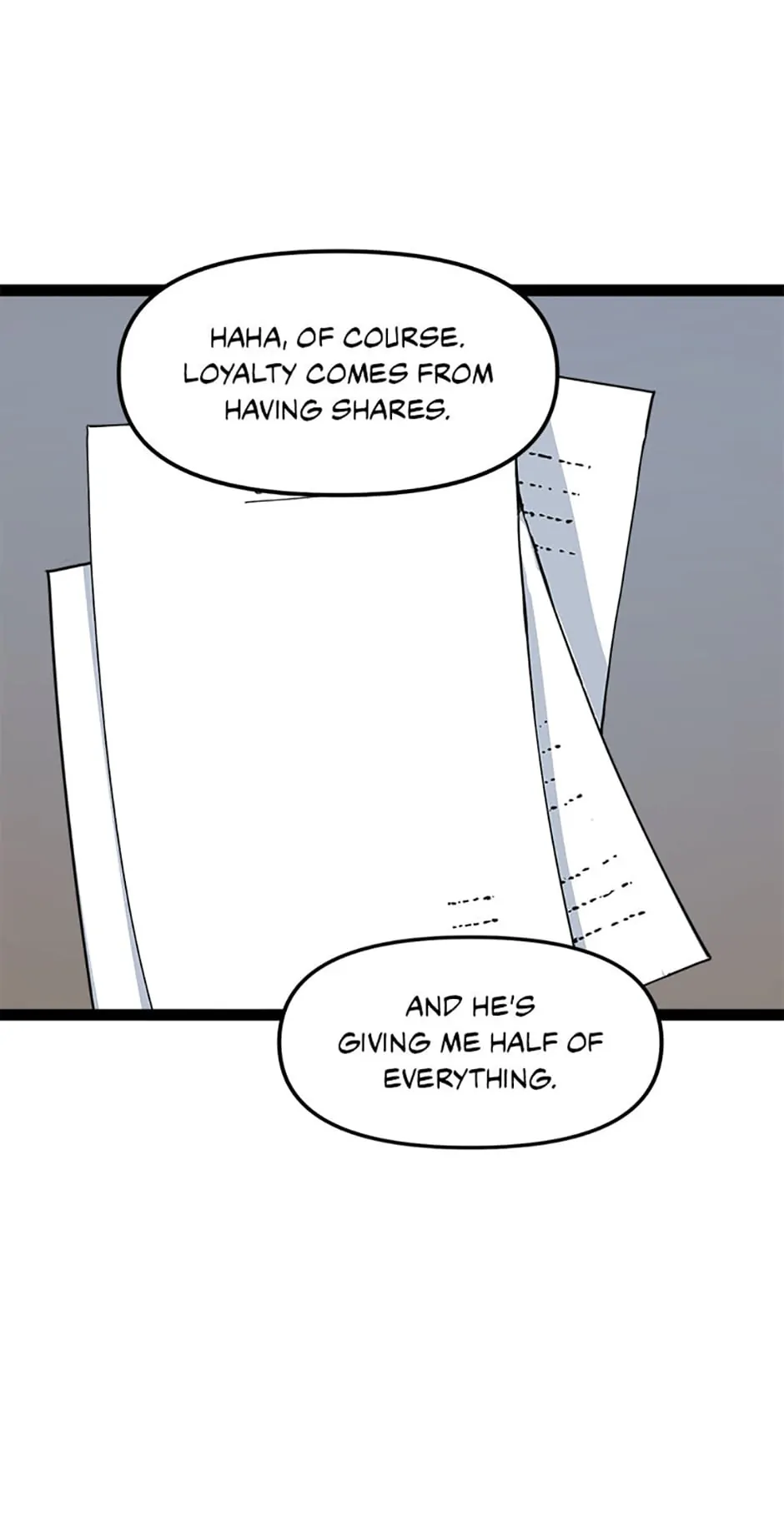 Page 16 of Chapter 73