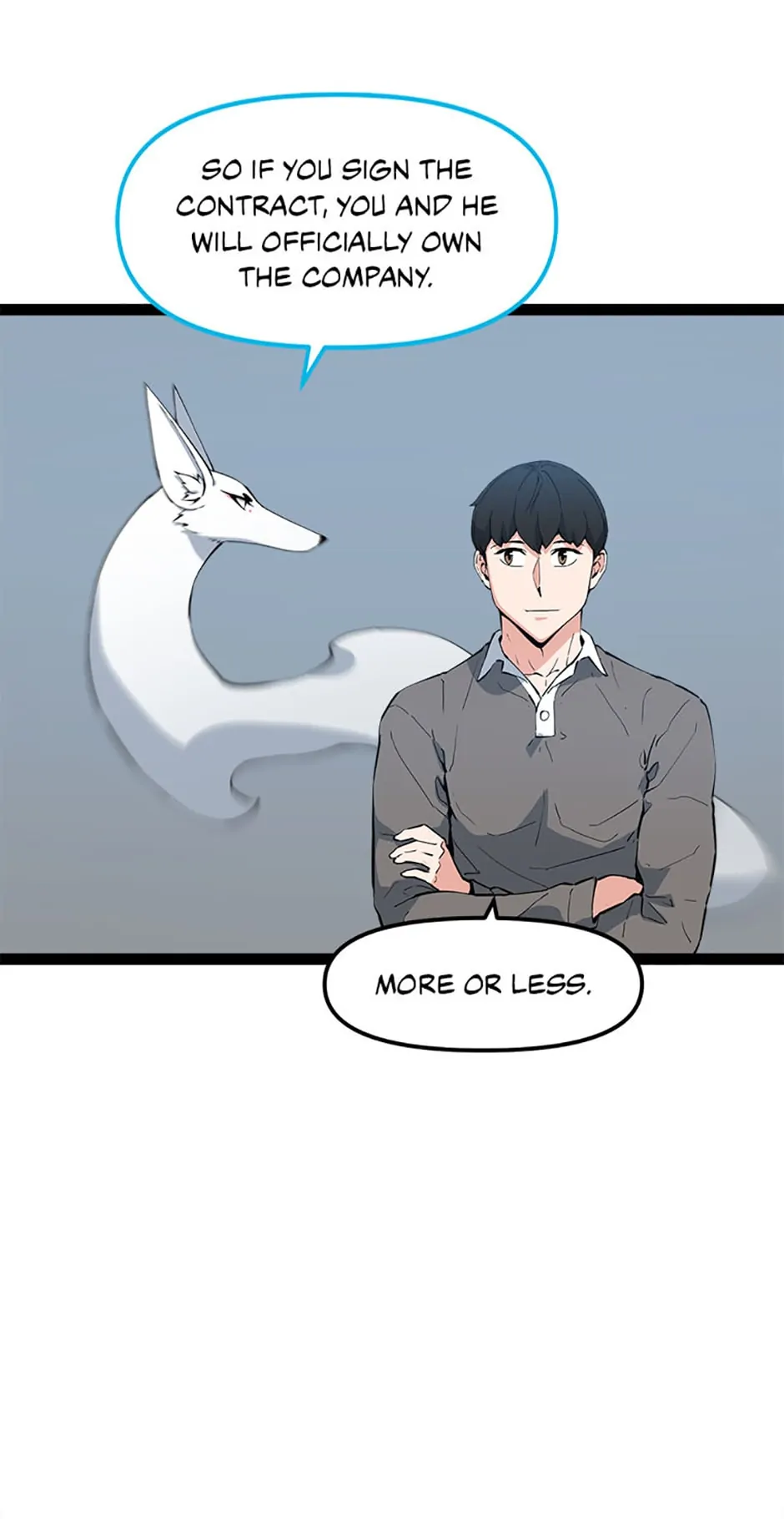 Page 17 of Chapter 73
