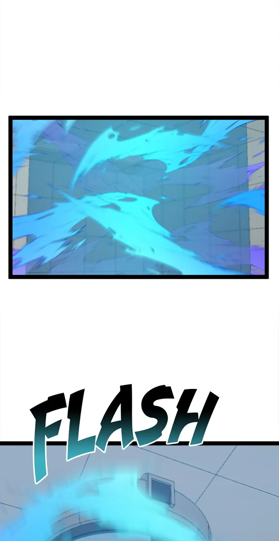 Page 18 of Chapter 73