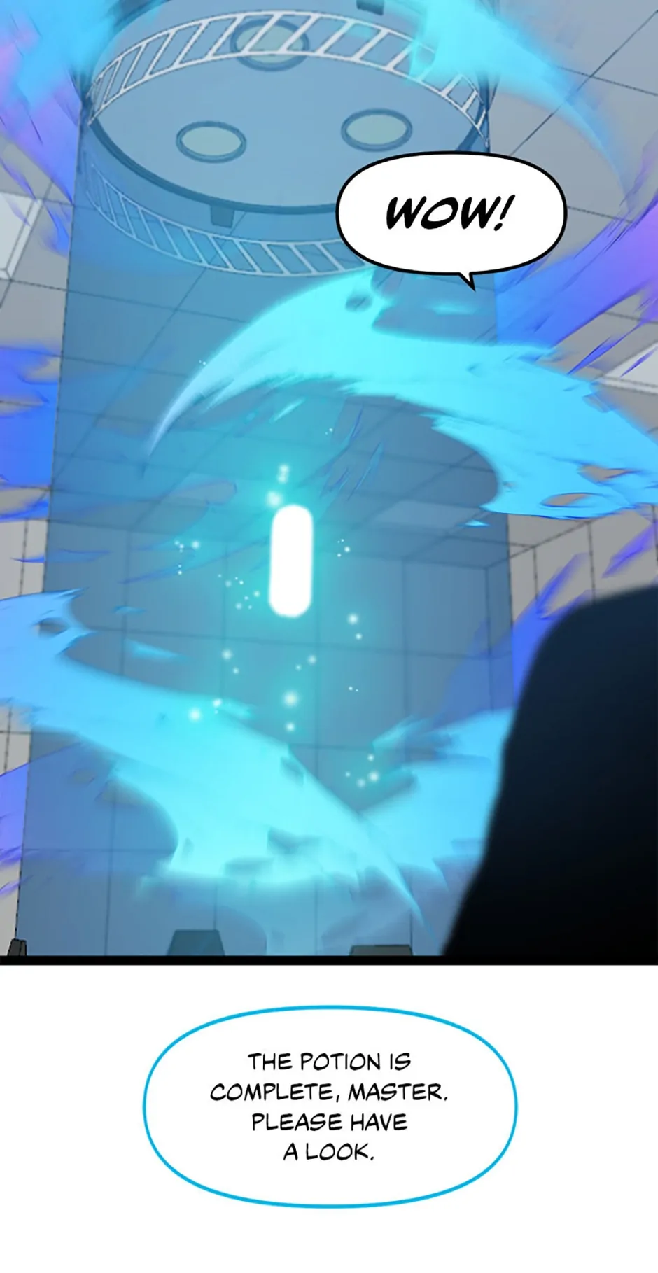 Page 19 of Chapter 73