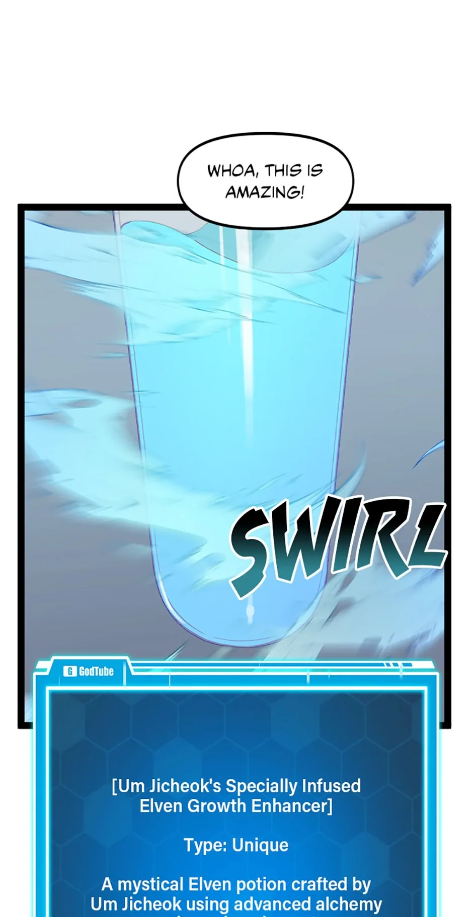 Page 20 of Chapter 73