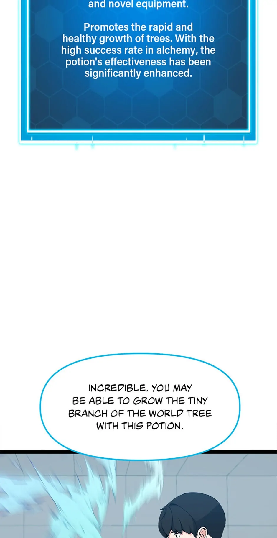 Page 21 of Chapter 73