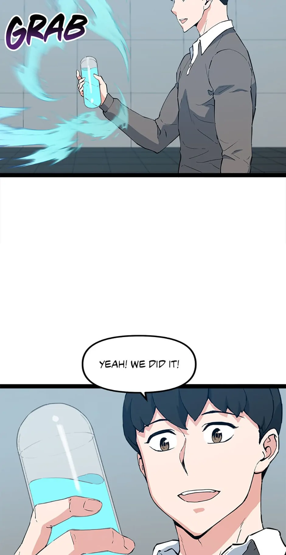 Page 22 of Chapter 73