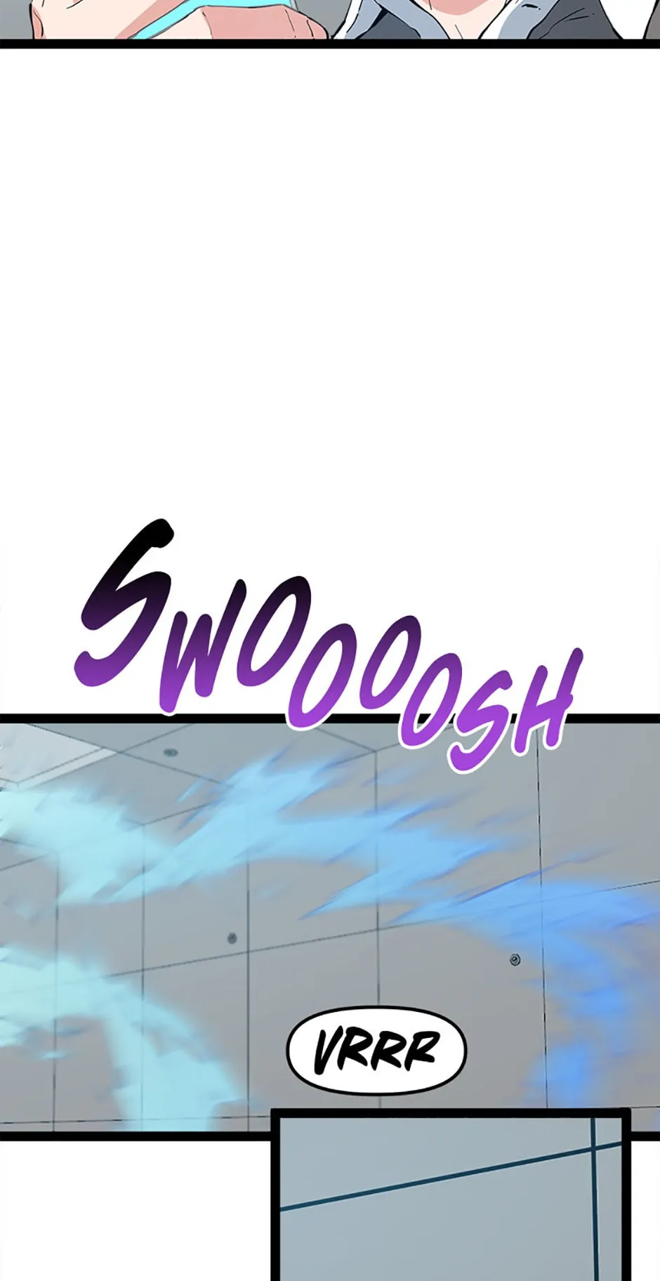 Page 23 of Chapter 73