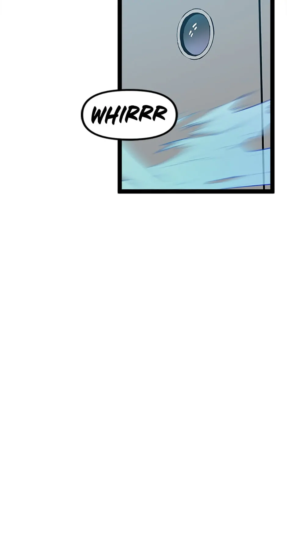 Page 24 of Chapter 73