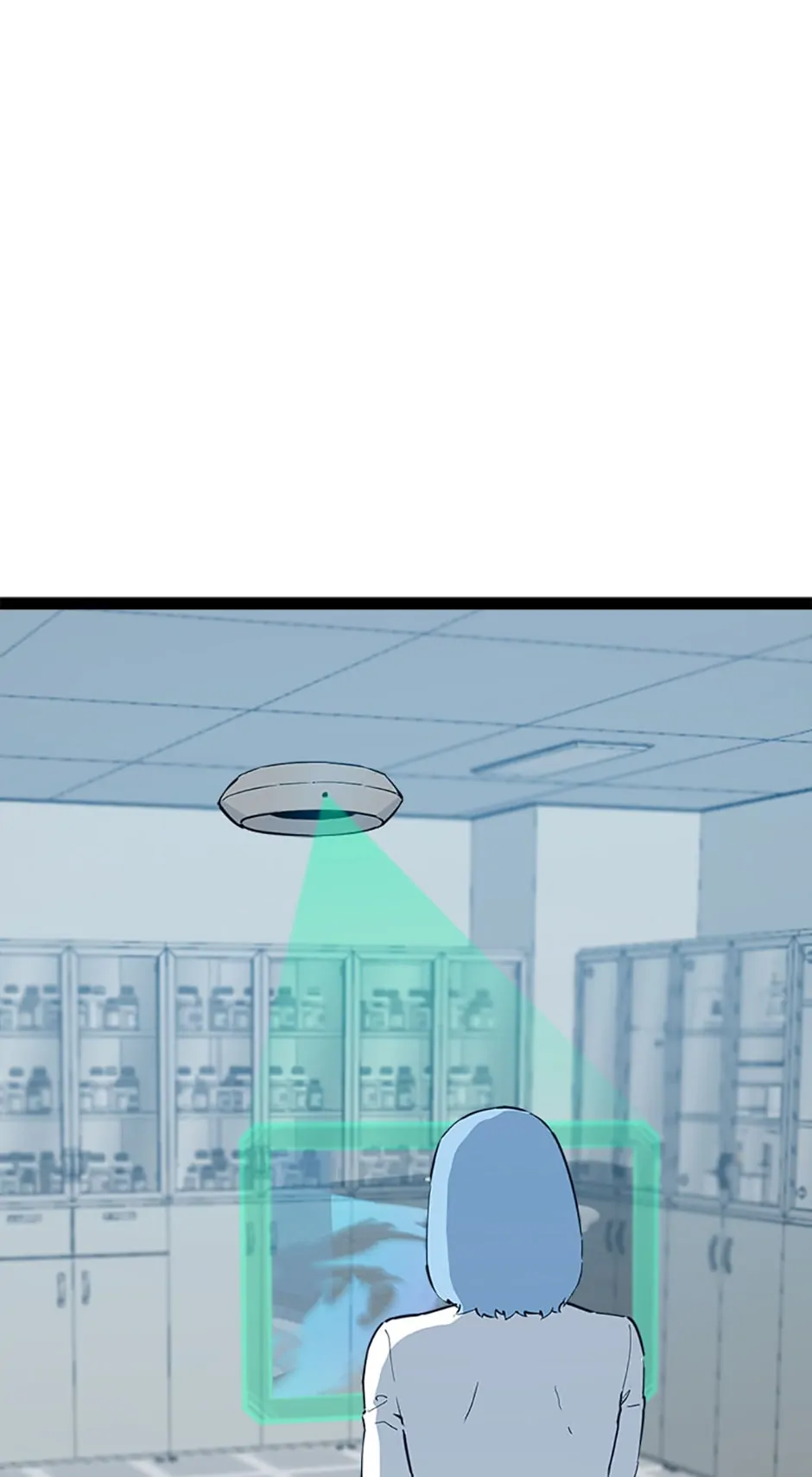 Page 25 of Chapter 73