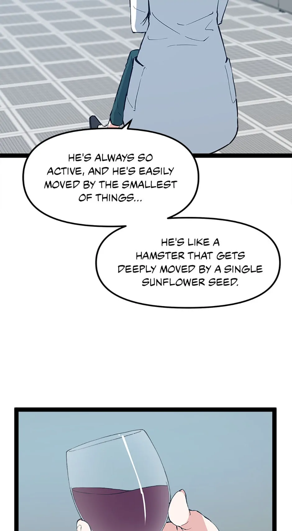 Page 26 of Chapter 73