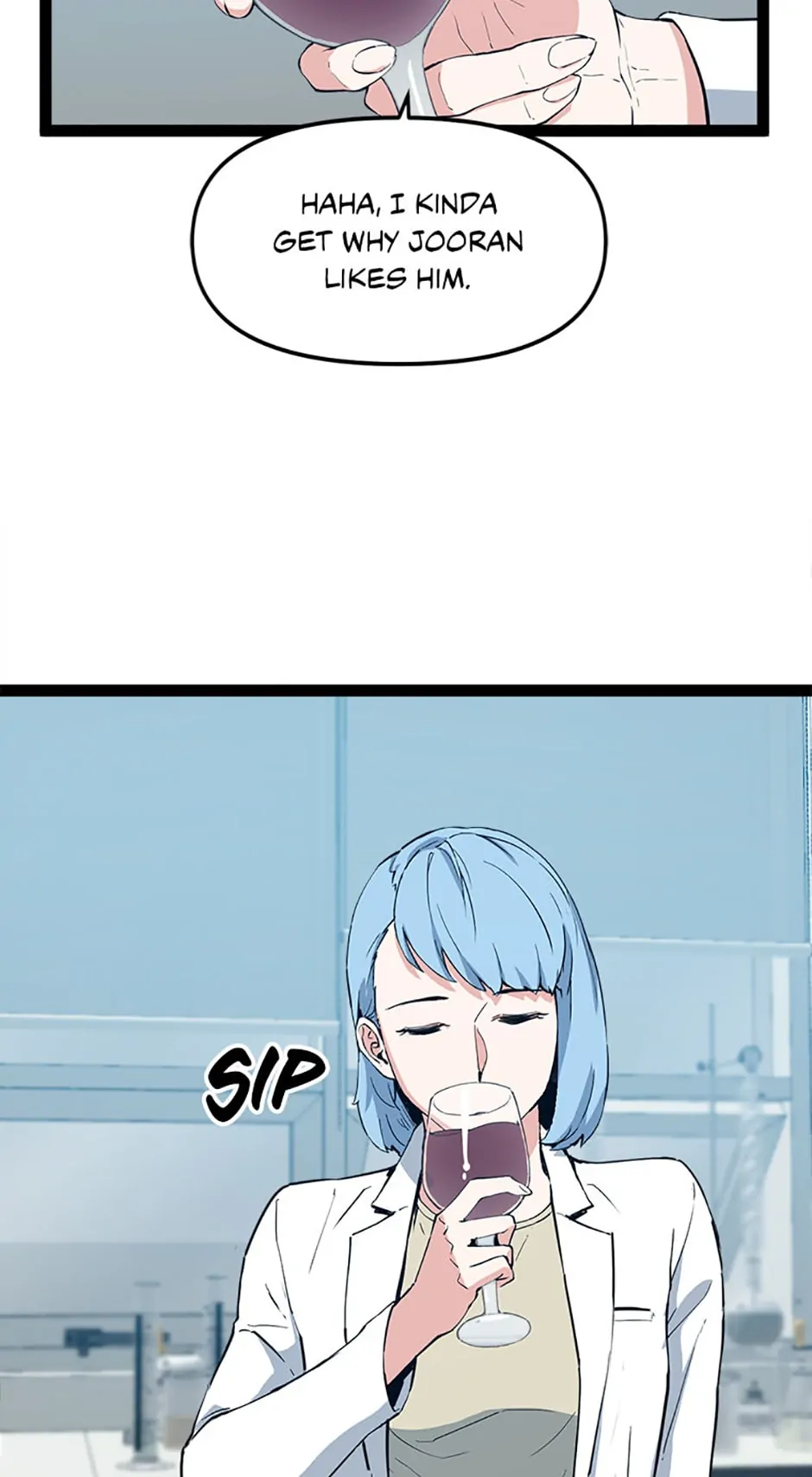 Page 27 of Chapter 73