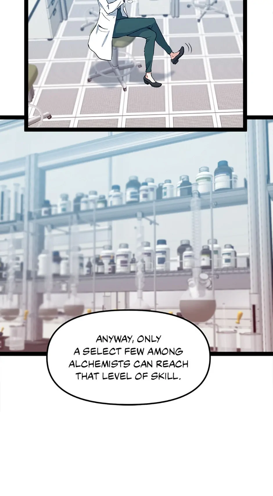 Page 29 of Chapter 73