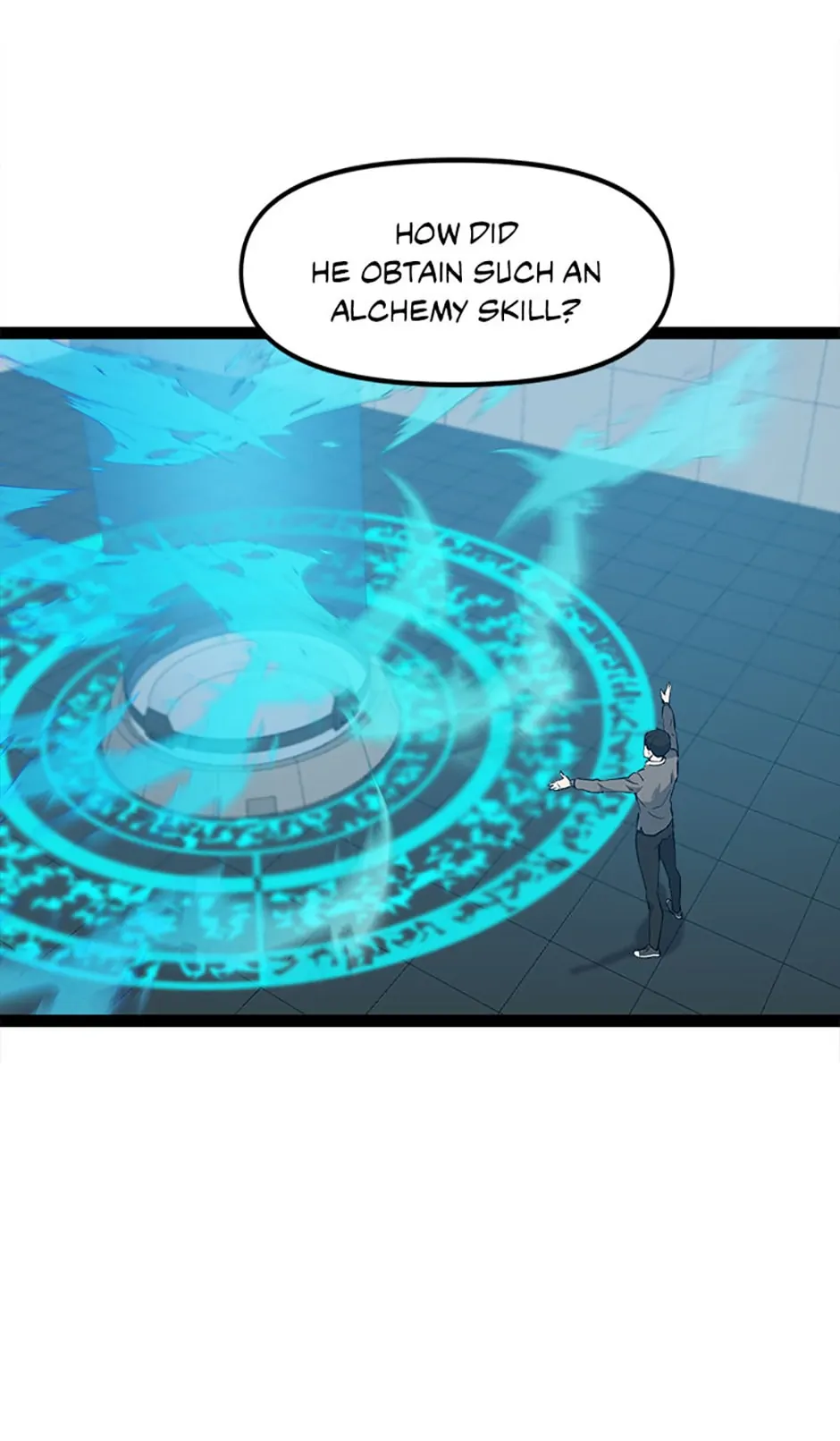 Page 30 of Chapter 73